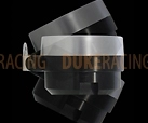 Pivot Держатель для датчика Pillar Type 80мм фото 1