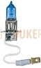 Лампы галогенные Polarg 4350K M-52 H3 12V 55W(110W) 4350K фото 3