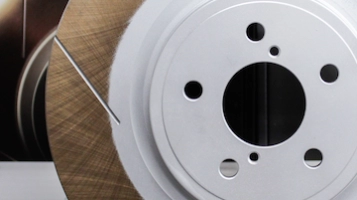 Новые поступления