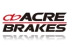 Acre brakes