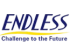 Endless