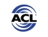 ACL bearings