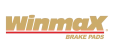Winmax