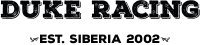 dukeracing.ru